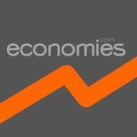 Economies