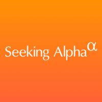 Seeking Alpha