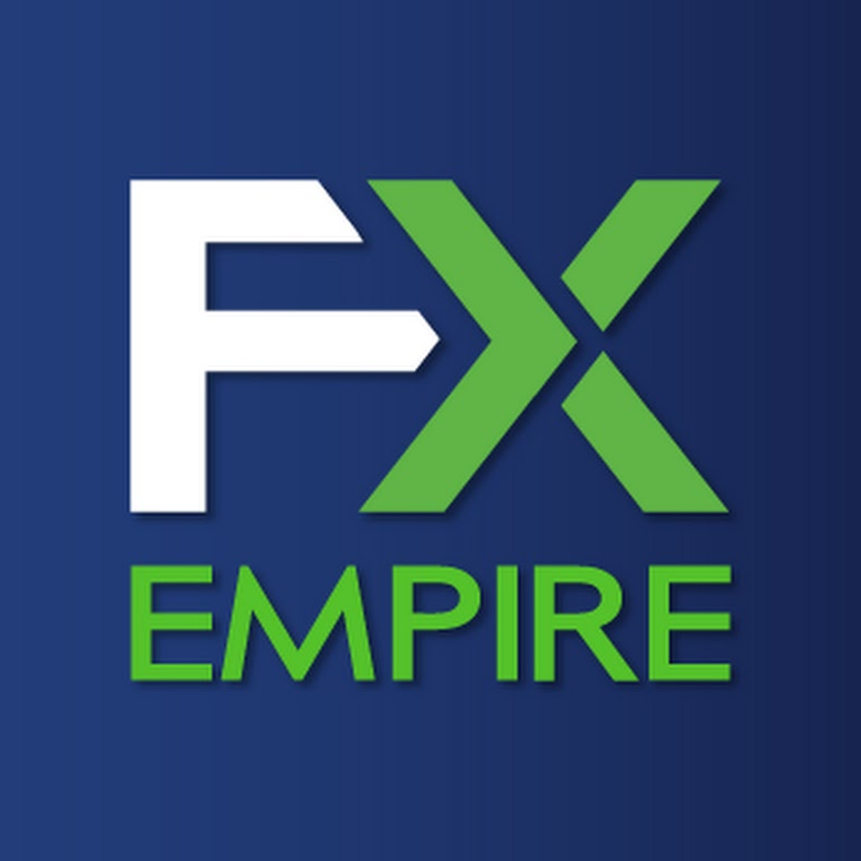 FX EMPIRE