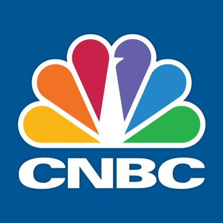 CNBC