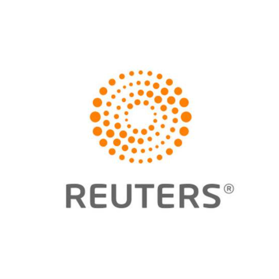 Reuters