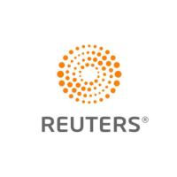Reuters