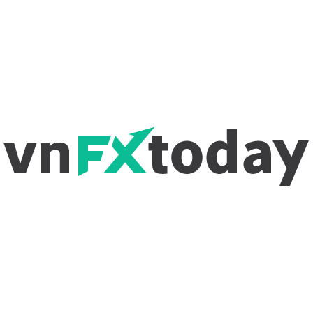 FXTODAY Vietnam