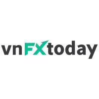 FXTODAY Vietnam