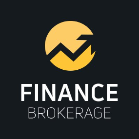 Finance Brokerage