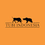 Tubi Indonesia