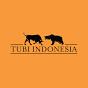 Tubi Indonesia