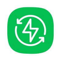 Review Broker Resmi
