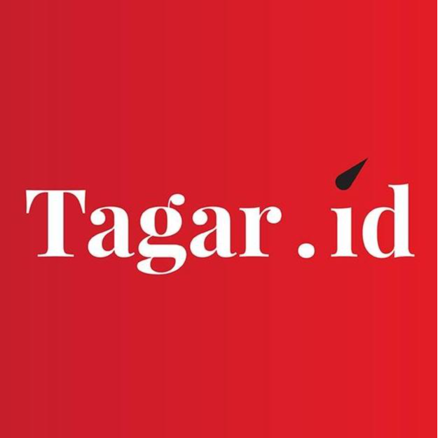 Tagar TV