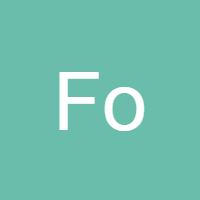 ForexN