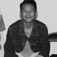 Slamat Ardi