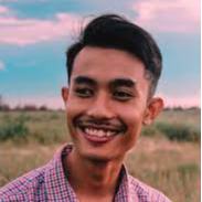 Alvin Sitopano