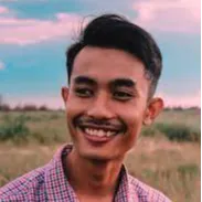 Alvin Sitopano