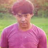 Rendy Narendra