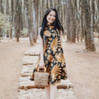 Herfina Cantiq