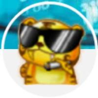 碧海淘金