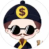 外汇老中壹