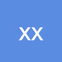 xxx255