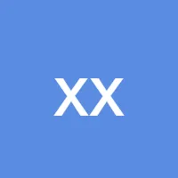 xxx255