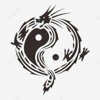 黄金交易员
