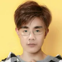 探路先锋