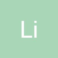 Lifei001