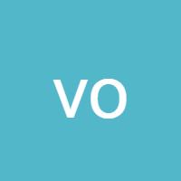 vothienphu