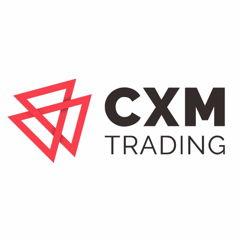 CXM TRADING