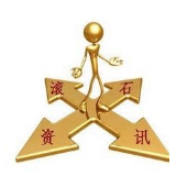 滚石点评