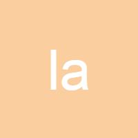 lantun
