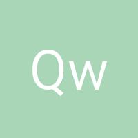 Qwerqaz