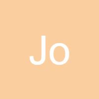 JohnChuang