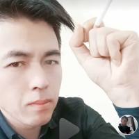 快乐小松鼠