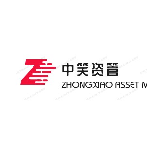 孟中笑