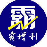 霸增利软件系统