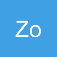 ZoellyC