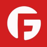 FIBOGROUP