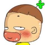 Nguyenthimy