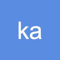 kaixin588