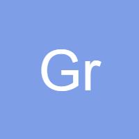 GraceWang