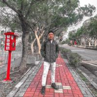 MaxPham