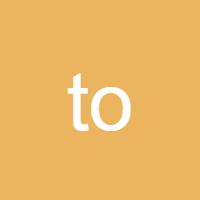 toannqmmo