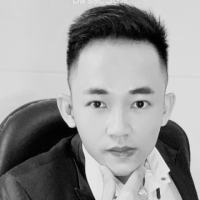 nguyentiennhatfx