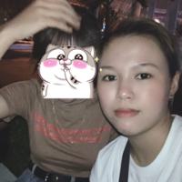 ttdan001
