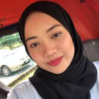 alisya