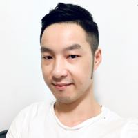 金油论🌍