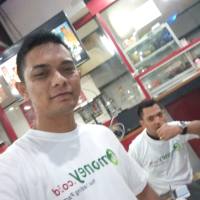 ekimustafa86