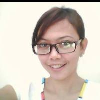 melanihermawati758