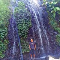 Andi Suprapto