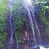 Andi Suprapto